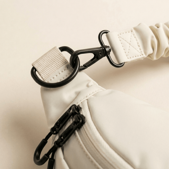 Banane Beige - TIME LENS - TL-BANA-BEIG -