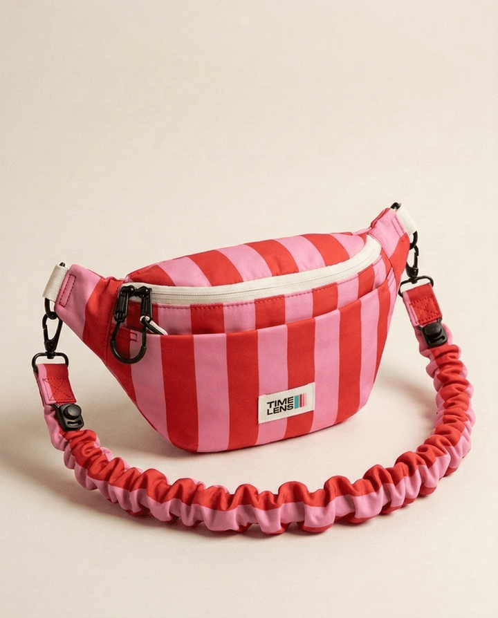 Banane Cream Candy - TIME LENS - TL-BANA-CRCAN -