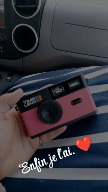 buyer show image