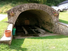 buyer show image